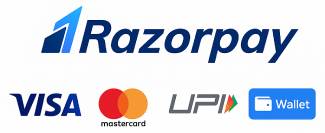 Razorpay Payment