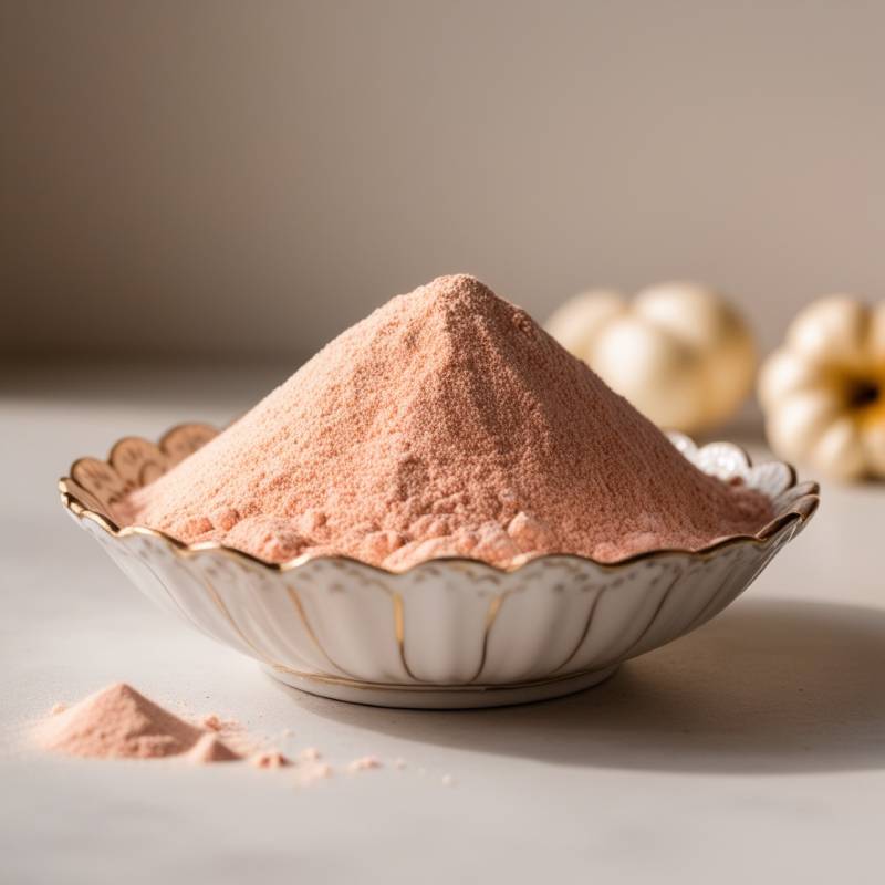Image of Natural Pitambari Powder